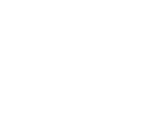 Legal changes recorded
