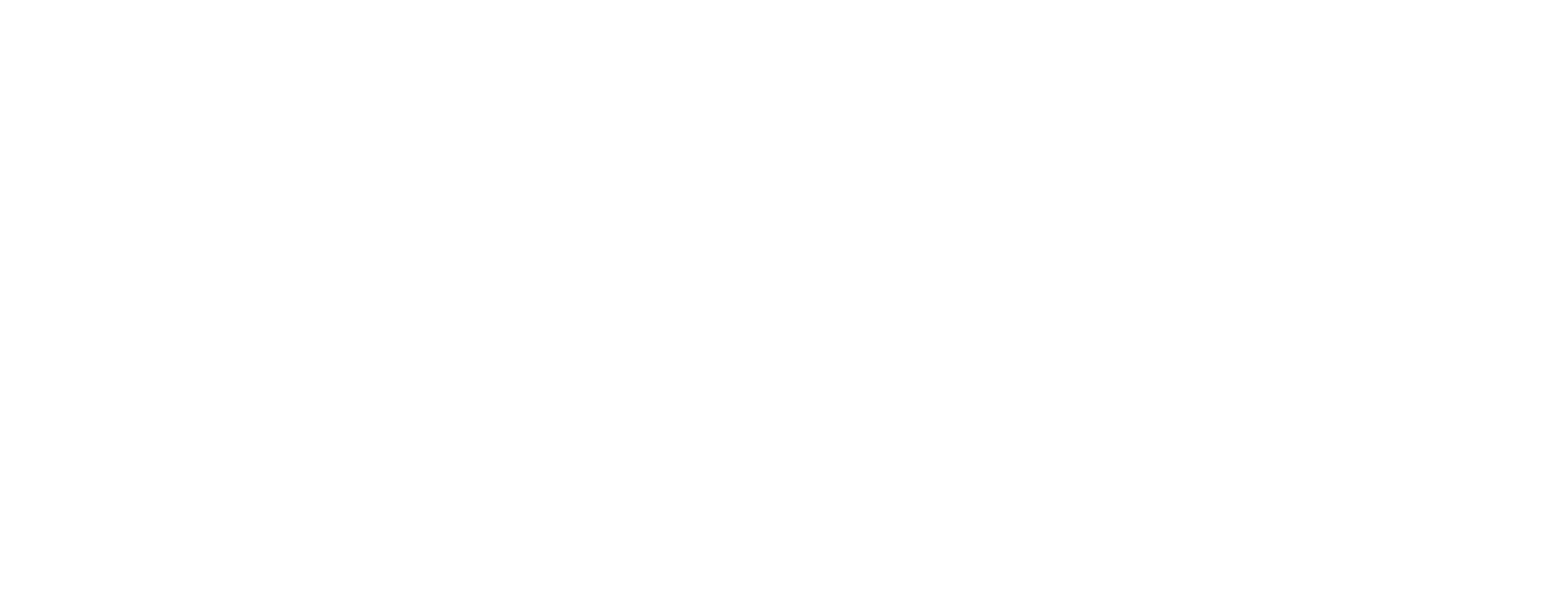 M&S